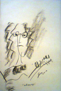 Lennon por ran