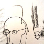 CARAS CONOCIDAS thumbnail 1