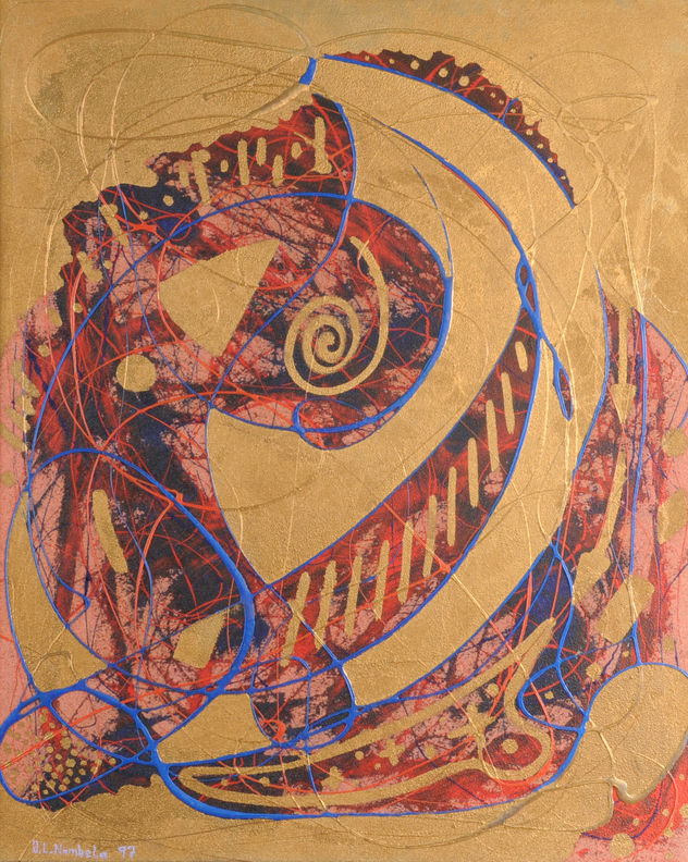 abstracto-simbolos1