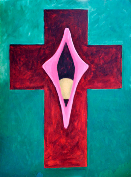 Ovulacion divina 1