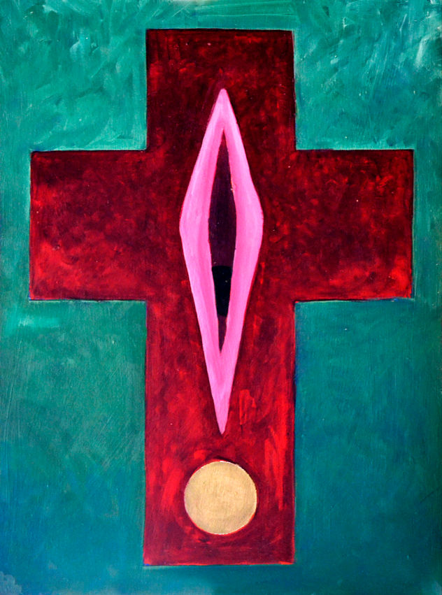 ovulacion divina 3