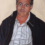 Cuadros retrato thumbnail 1