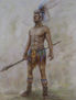 azteca