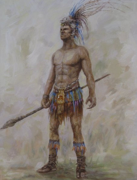 azteca