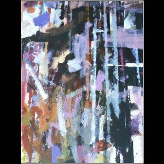 Abstract