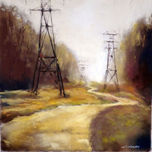 Paisaje thumbnail 1