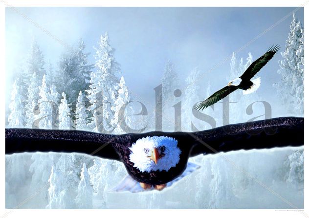 AGUILAS