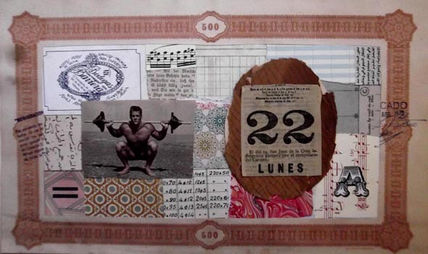 22