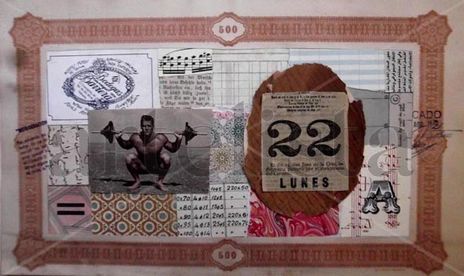 22