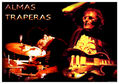 ALMAS TRAPERAS