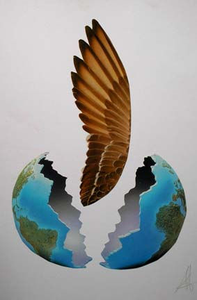 Anima mundi