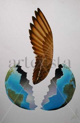 Anima mundi