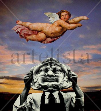 Aparición