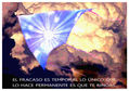 EL FRACASO