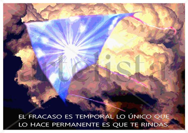 EL FRACASO