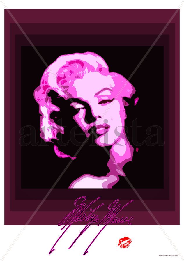 MARILYN