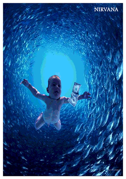 Nirvana