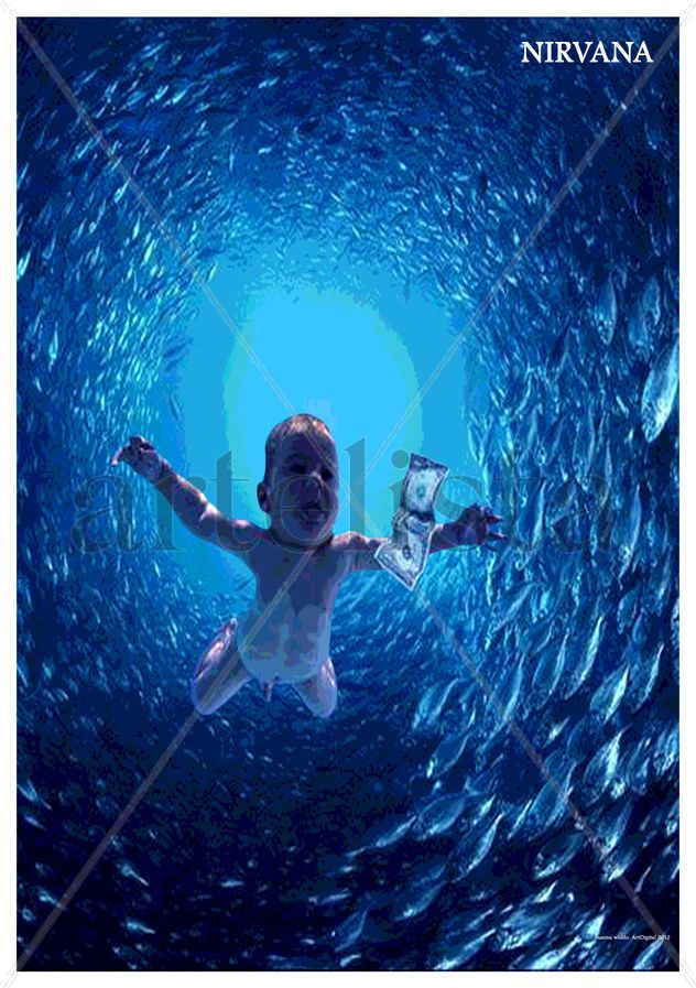 NIRVANA