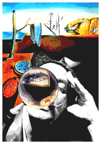 Universo dalí