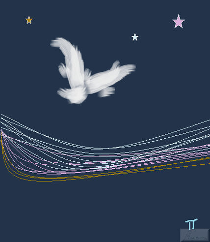 Birin