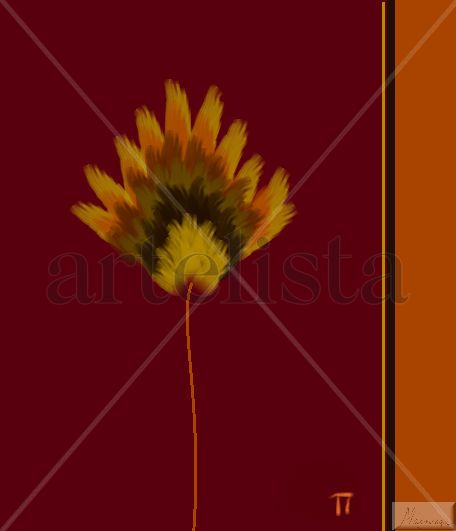 Feather 4