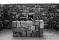 Sacrificio
