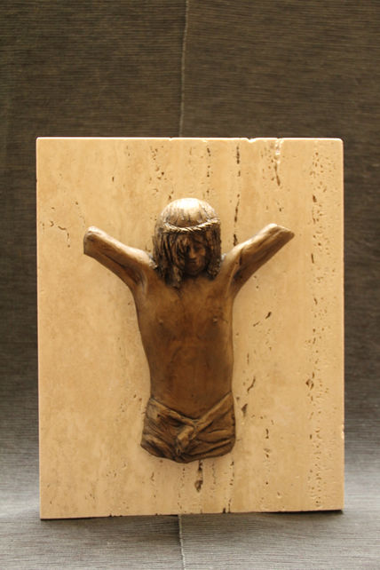 Cristo