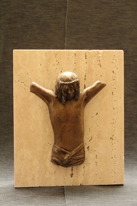 Cristo