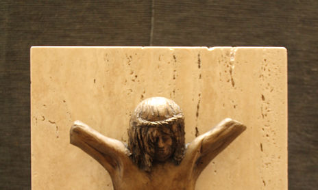 figurativo