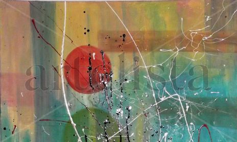 Abstracto