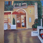 Canales Venecianos. thumbnail 2