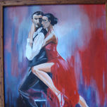 Tango. thumbnail 2