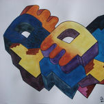 ABECEDARIO TIAHUANACO thumbnail 1