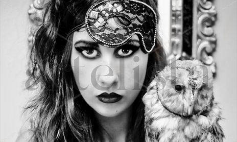 MODA