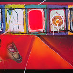 Momento Color thumbnail 2