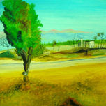 Paisajes de mi pais thumbnail 2