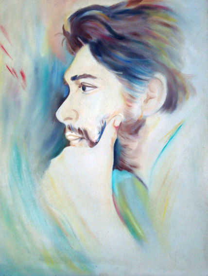 Che