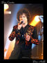 Concierto
