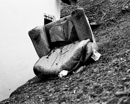 Descanso