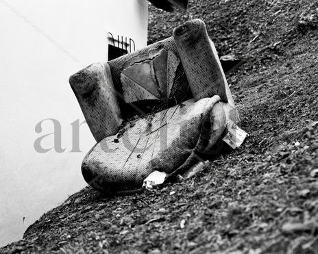 Descanso