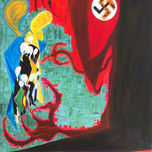 De la Guerra thumbnail 2