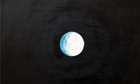 Planetas
