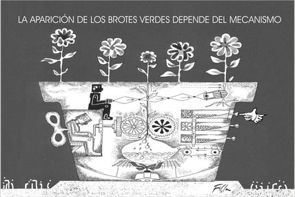 I+d+i