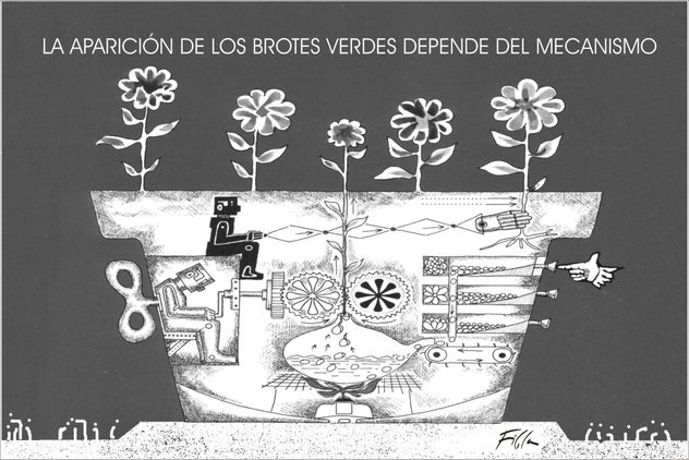 I+D+I