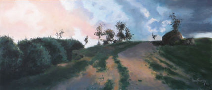 "Tormenta-2"