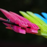‟Las Pinzas" thumbnail 2