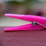 ‟Las Pinzas" thumbnail 1