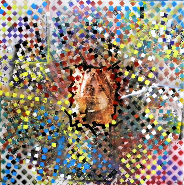 GIOCONDA