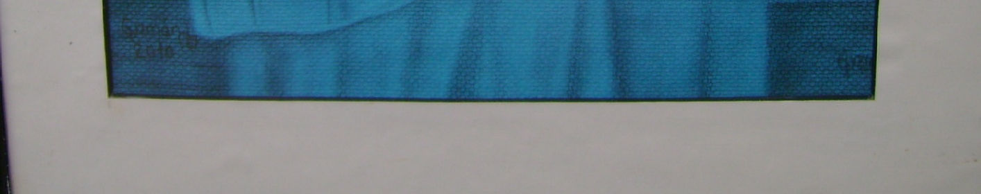 Imagen de portada
