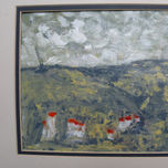 2012 thumbnail 1